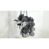 Генератор Volkswagen Golf 4 1997-2005 2002 038903018