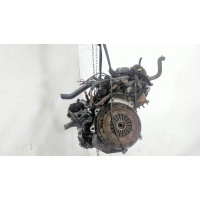 Генератор Volkswagen Passat 4 1994-1996 1993 028903025P
