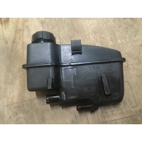 Бачок гидроусилителя Volvo S60 I 2007 30645621