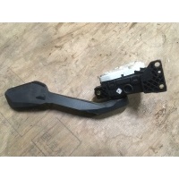 Педаль газа Volvo S60 I 2007 30683517