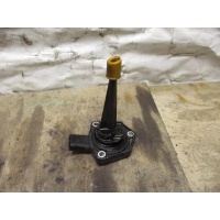 Датчик уровня масла Volkswagen Touareg 2 2011 03L907660A
