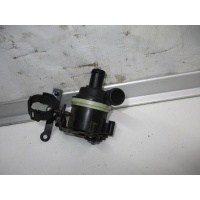 Насос антифриза дополнительный Volkswagen Touareg 2 2011 059121012B