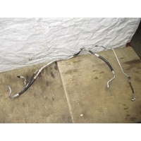 Трубка кондиционера Volkswagen Touareg 2 2011 7P1820741AP