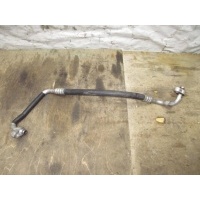 Трубка кондиционера Volkswagen Touareg 2 2011 7P0820721