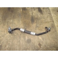 Шланг (трубка) АКПП Volkswagen Touareg 2 2011 7P0317824