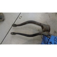 Кронштейн амортизатора передний правый Mazda 6 GG, GY 2002-2007 2006 GJ6A34711A