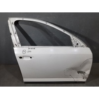 Дверь передняя правая Skoda Octavia A7 5E0831052A