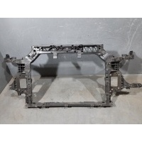 Панель передняя Kia Soul SK 64101K0000