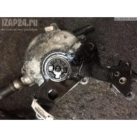 Турбина Audi A4 B6 (2001-2004) 2004 038145702J