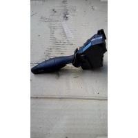 Переключатель поворотов Ford Mondeo III (2000-2007) 2002 1S7T13335AE