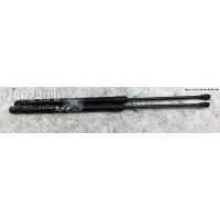 Амортизатор крышки (двери) багажника Volkswagen Golf-4 2003 1J0823359D