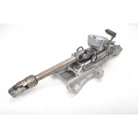Volvo s80 ii v70 iii колонка рулевая 31280656