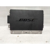Усилитель bose порше panamera 971 971035223 п