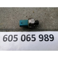 Датчик давления системы рециркуляции ог volkswagen audi порше 057131225c