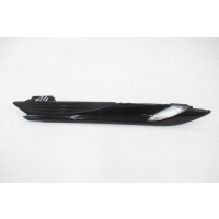 Поворотник правая bmw f06 f12 f13 przedlift