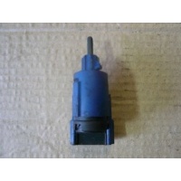 Датчик положения педали сцепления Volkswagen Bora 2004 1J0927189F