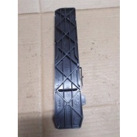 Заглушка Volkswagen Passat 2007 3c0819422
