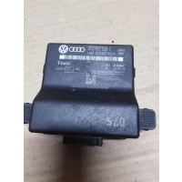 Диагностический интерфейс шин данных Volkswagen Passat 2006 3C0907530C,3C0907530C,3C0907530E,3C0907530H,3C0907530L,3C0907530Q,
