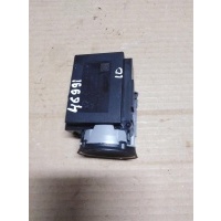 Замок зажигания Volkswagen Passat 2007 3C0905843P,,