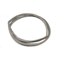 уплотнитель багажника Mercedes-Benz E-Класс W212/S212/C207/A207 2011 A2127400378
