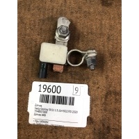 датчик Geely Coolray SX11 2020 7048017600