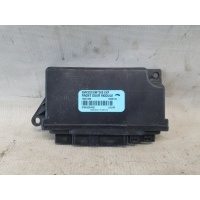 Блок комфорта CADILLAC CTS 2006 15251259