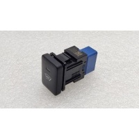 Кнопка обогрева стекла Mitsubishi Outlander GF 2020 8616A052