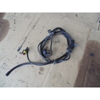 Омыватели фара xsenon opel signum vectra c