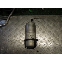 Осушитель Renault Laguna 2002