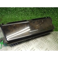 Пепельница BMW X5 E53 2005