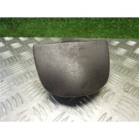 Пепельница Peugeot 206 2003