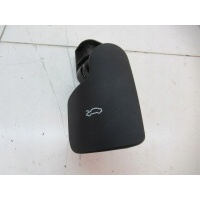 Ручка крепление открытия капота audi a5 f5 8w0 19r