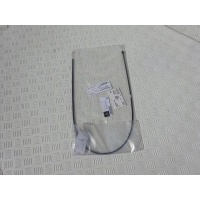 Мерседес w205 w213 w238 трос галстук a205880045964