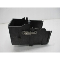 Подставка akumulatora форд c макс 2 ii am5110723ad