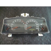 Спидометр toyota corolla e12 1.4 16v