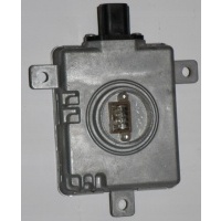 Блок розжига ксенон honda accord 7 рестайлинг 8 mazda 3 5