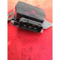 Клапан магнитный 6q0906625f volkswagen skoda seat