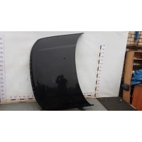 Капот LAND ROVER DISCOVERY (2004-2009) 2007 BKA780040