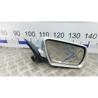 Зеркало наружное правое AUDI A6 (2000-2005) 2004 4Z7858532D3FZ,4B1858532BJ3FZ,4Z7858532B3FZ,4B1858532BG3FZ,4B1858532BH3FZ,4Z7858532A3FZ,4B1858532BF3FZ