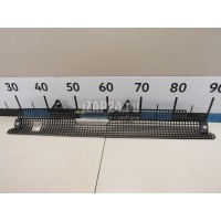 Кожух радиатора Nissan X-Trail (T31) (2007 - 2014) 21496JG30B