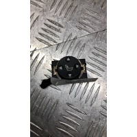 кнопка (выключатель) BMW X5 E53 2002 8360877,61318360877