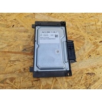 Блок круиз - контроля мерседес w213 w238 a2139007109