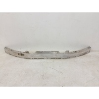 усилитель бампера Mercedes-Benz E-Class W213 2016-2022 A2136200130