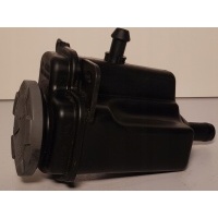 Audi бачёк гур oe 4h0422373b