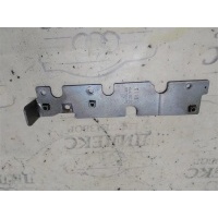 кронштейн (сопут. товар) VW Passat (B7) 2011-2015 03c253197n