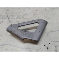 кронштейн (сопут. товар) VW Passat (B7) 2011-2015 03c199207
