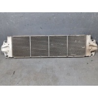 Интеркулер Volkswagen Transporter T5 7E0145804B