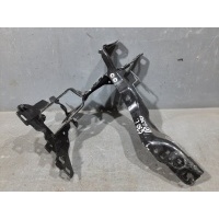 Кронштейн фар левый BMW 5-series G30 51647383857