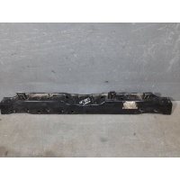 Панель передняя Hyundai Sonata 7 64101C1700