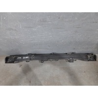 Усилитель заднего бампера Hyundai Elantra 6 86631F2AB0
